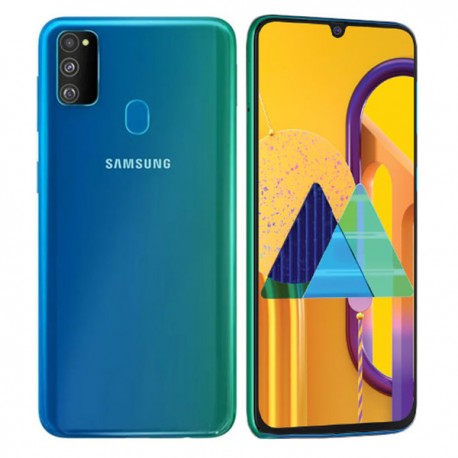 samsung galaxy m30s phone price